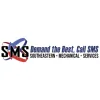 Southeastern Mechanical Services
