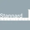 Stannard Architects