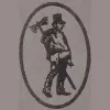 D & G Chimney Sweeps