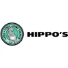 Hippo's Home Entertainment Center