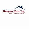Marquis Roofing