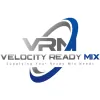 Velocity Ready Mix