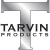 Tarvin Products