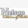 Nelson Kitchen & Bath