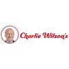 Charlie Wilson's