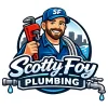 Scotty Foy Plumbing