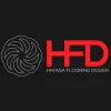 Hayasa Flooring
