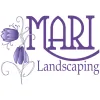 Mari Landscaping