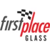 First Place Glass