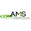 Air Management Solutions