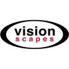 Vision Scapes