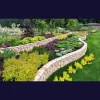 Dinardi Landscape Design & Construction