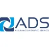 Assurance Diversified Services