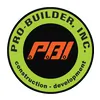 Pro Builder LLC
