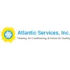 Atlantic Services HVAC
