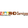 RHD Service