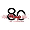 Ray's Heating & Air Conditioning