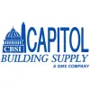 Capitol Interior Products