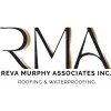 Reva Murphy Associates