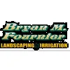 Bryan Fournier Landscaping