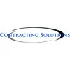 Contracting Solutions