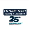 Future Tech Heating & Cooling