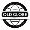 Old Globe Wood Company