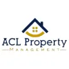 ACL Property Management