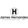 James Hernandez Interior Design
