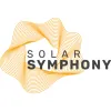 Solar Symphony