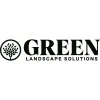 Green Landscape Solutions