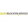 Elite Relocation Services