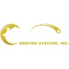 Wonderlin Roofing Systems