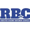 R B Construction