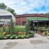 Rightway Garden Center