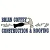 Brian Coffey Construction & Roofing