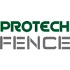 Protech Fence