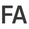 Feldman Architecture