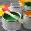 Klingler Painting & Decorating