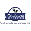 Kirchner's Pest Control