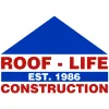 Roof-Life Construction