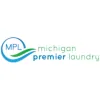 Michigan Premier Laundry