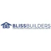 Bliss Builders