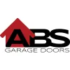 ABS Garage Doors