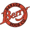 Berry Door