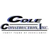 Cole Construction