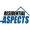 Residential Aspects