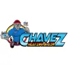 Chavez Heating & Air
