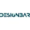 Designbar