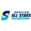 Service All-Stars